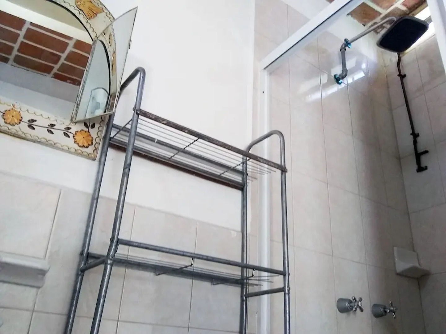 Hotel Gran Hostal de Tequisquiapan