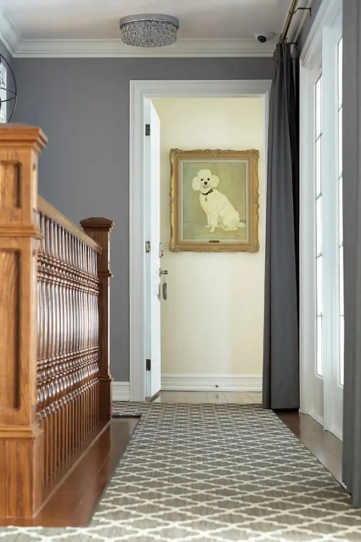 Rye Park Manor Luxury B&B