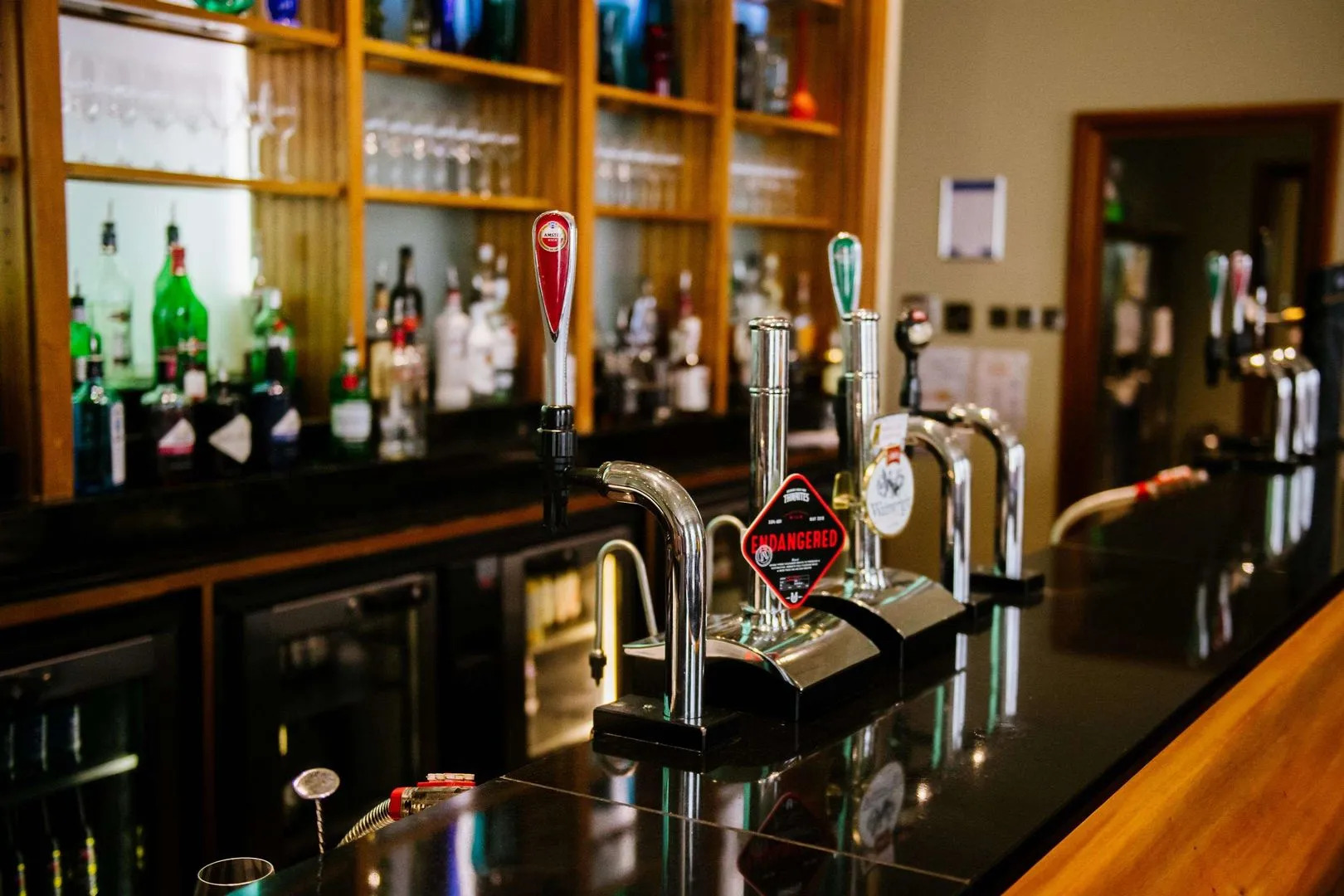 Thorpe Park Hotel and Spa