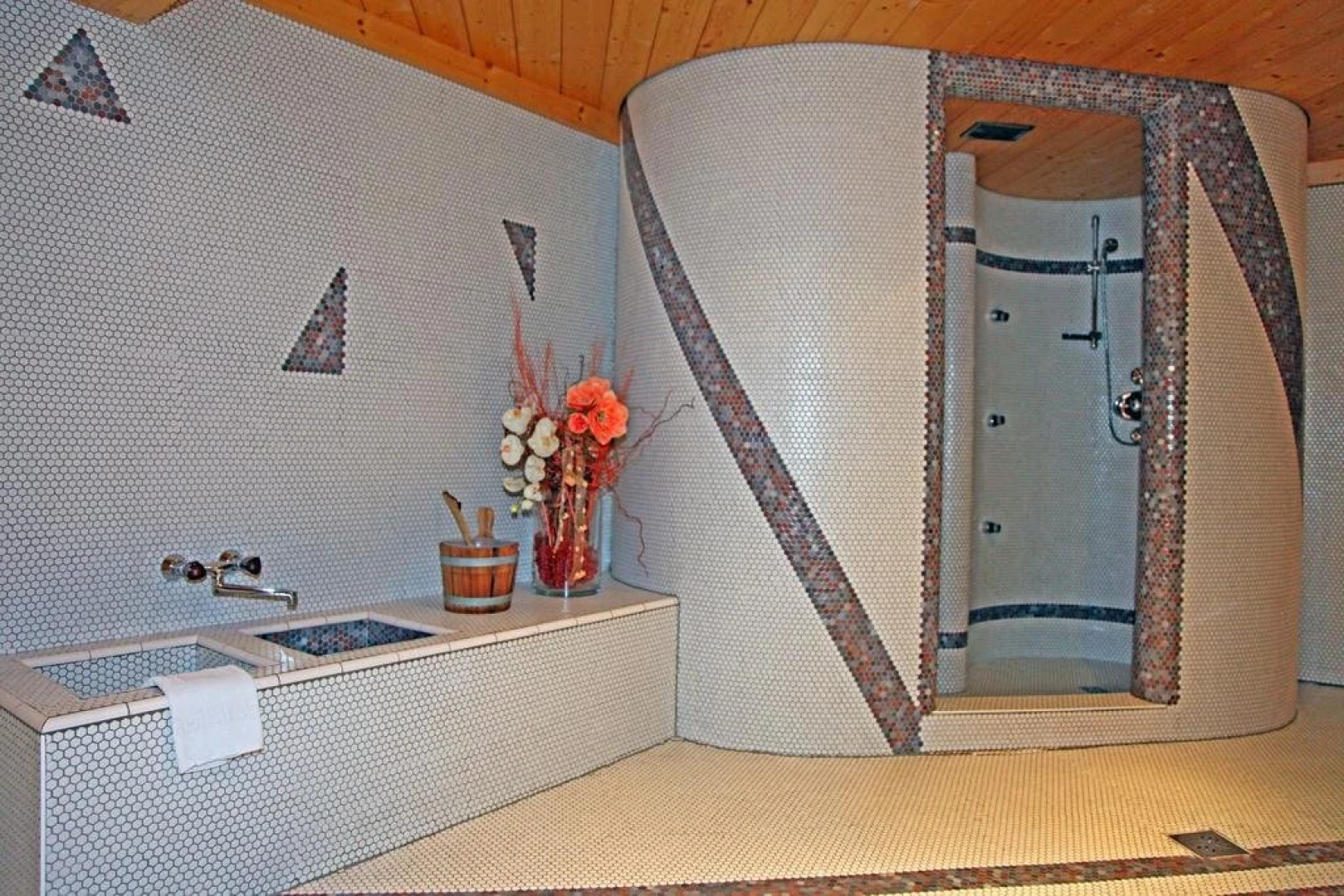 Appartements-Gästehaus Palfinger