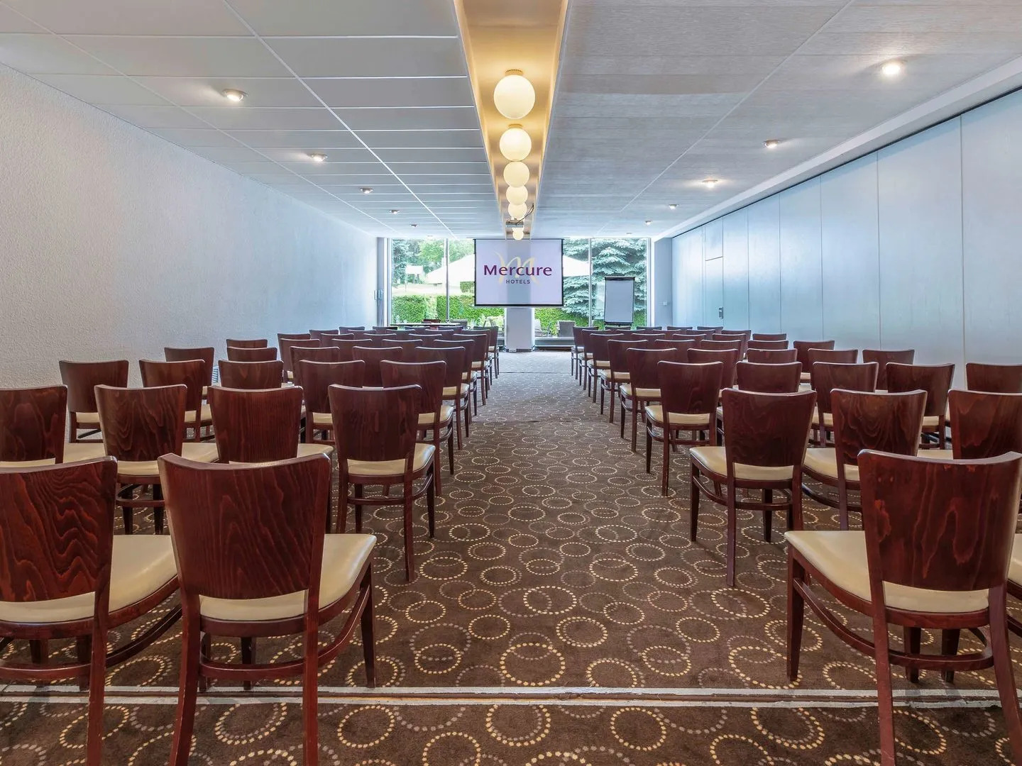 Mercure Karpacz Skalny