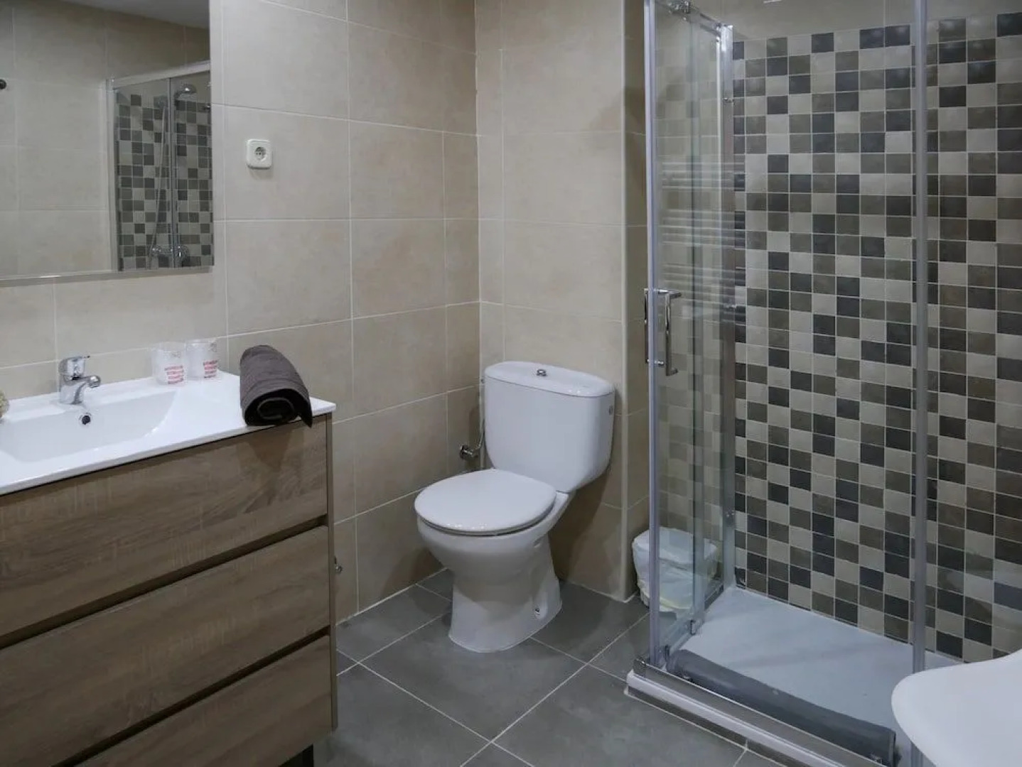 Casa Rural el Reencuentro