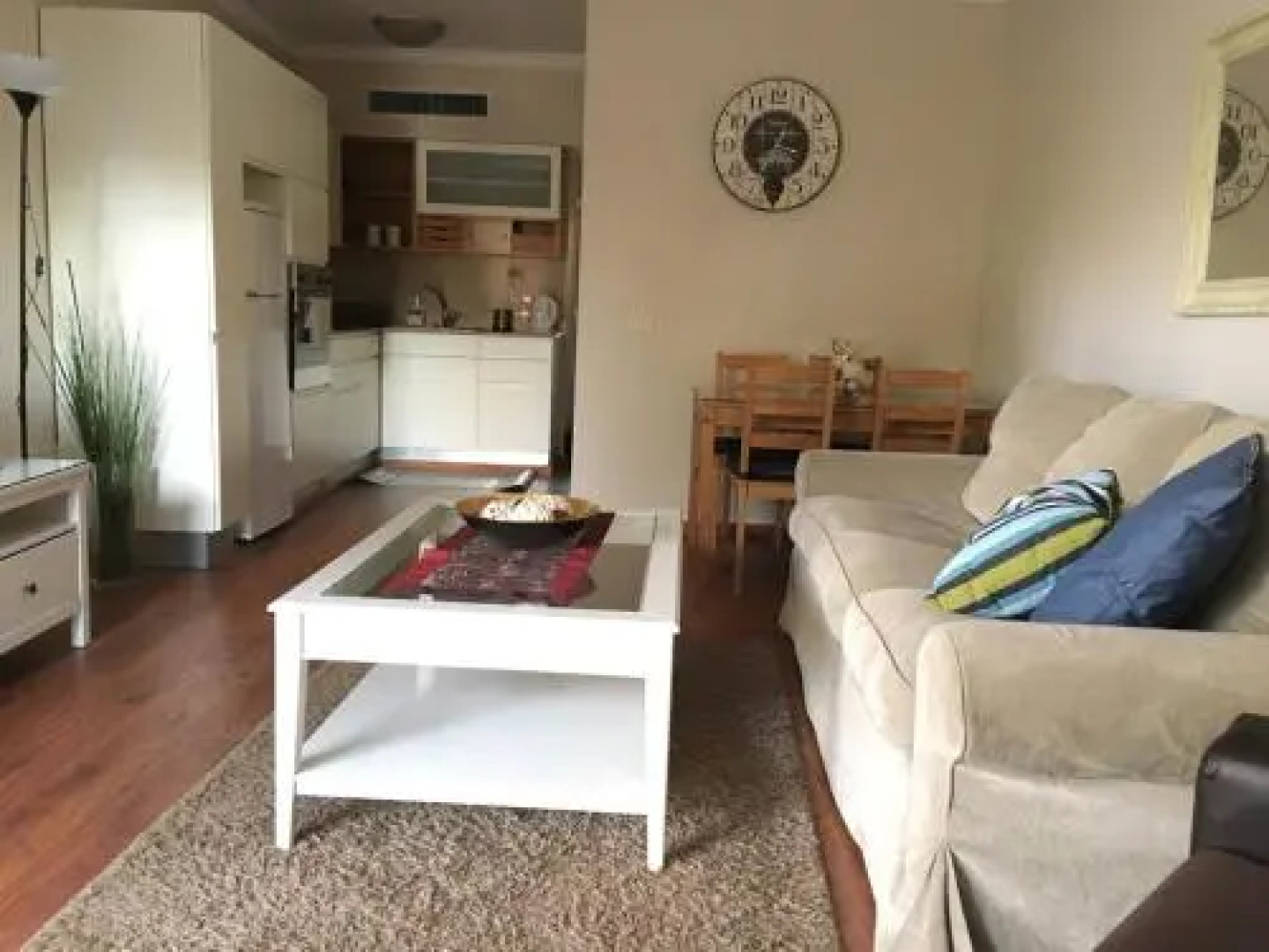 Last Minute Herzliya