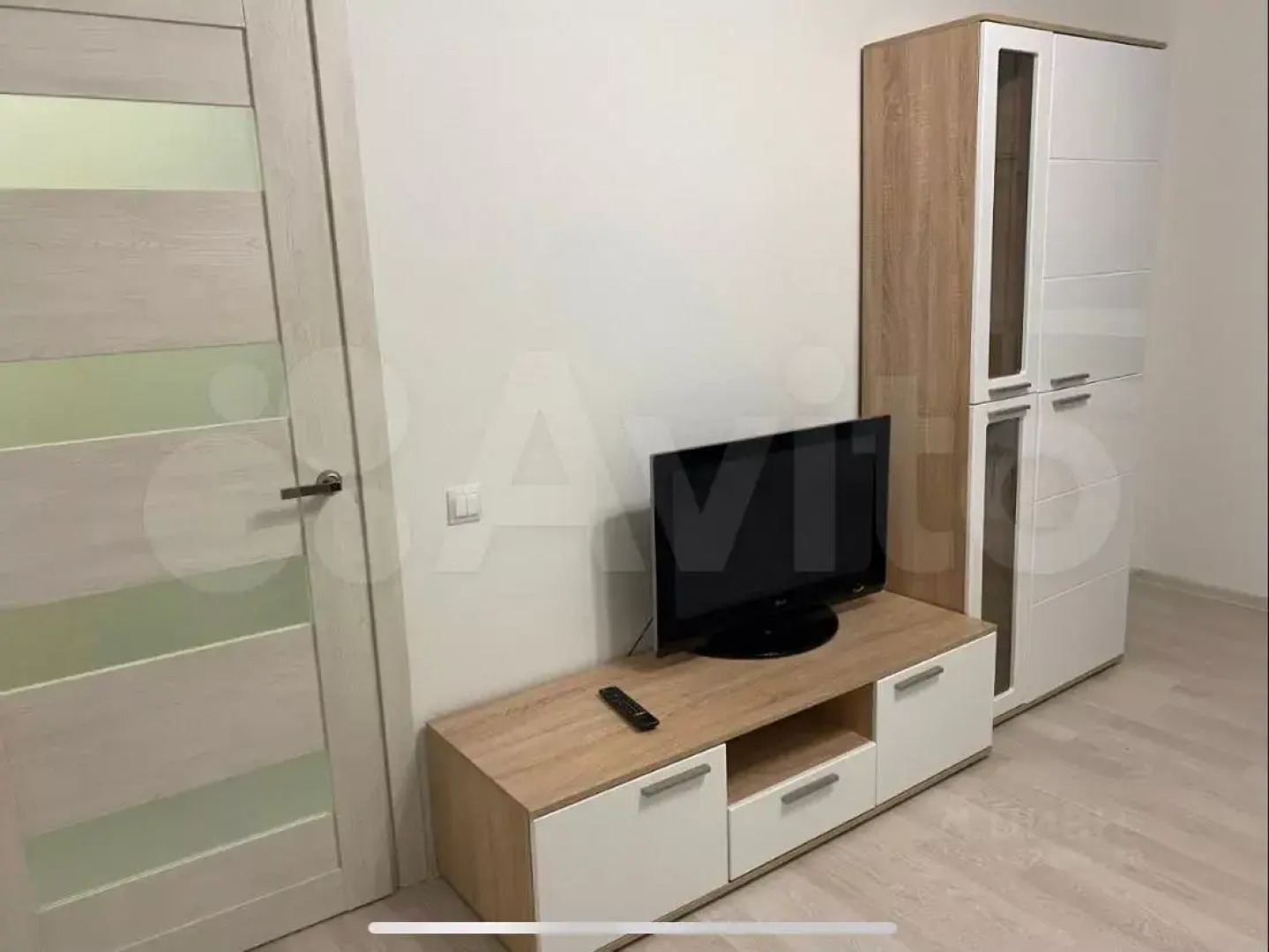 Апартаменты Дукат на аллее Солнечная