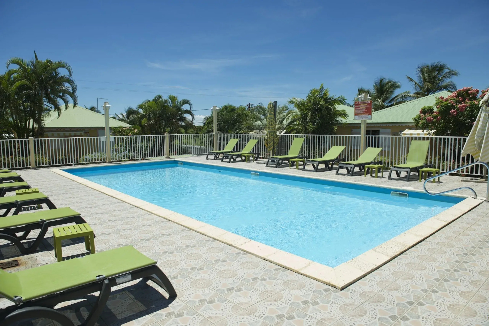 Village de Bragelogne