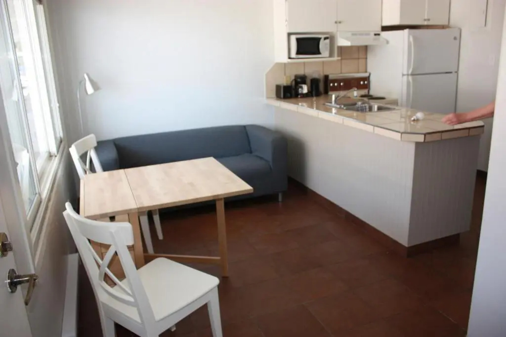 Sunport Beach Resort