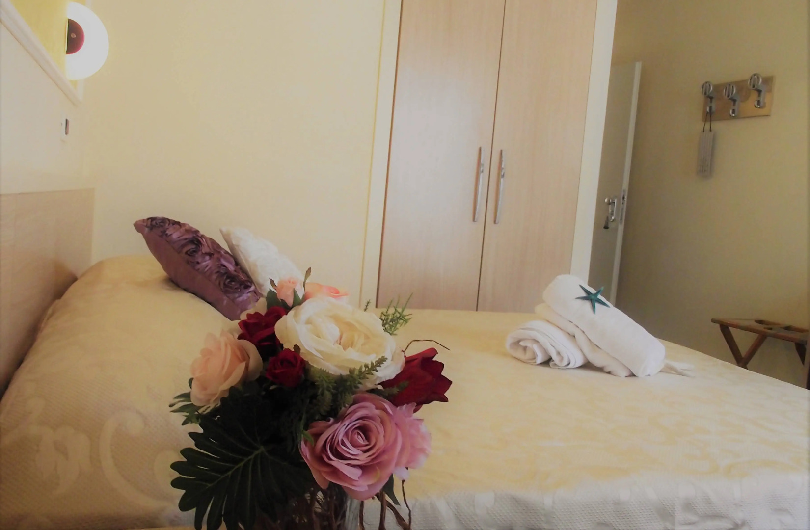 Hotel Lalla Beauty & Relax