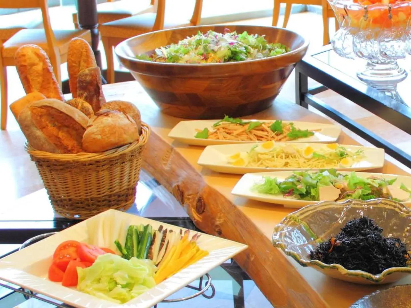 Hiroshima City Bunka Koryu Kaikan