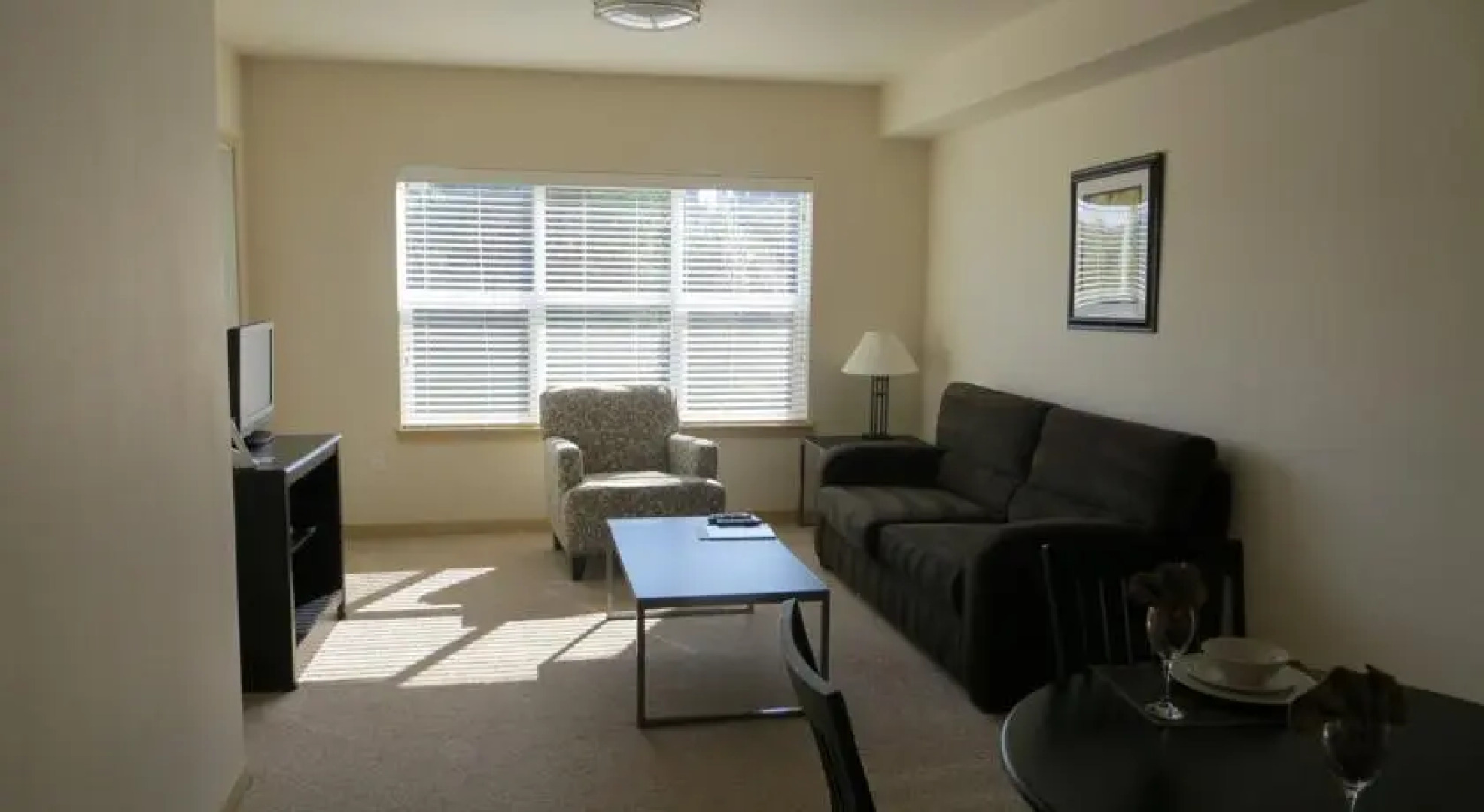 The Village at Beardslee Crossing by ABODA