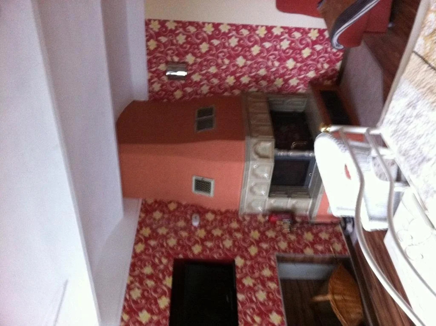 Hotel&Waldrestaurant Johannesruh