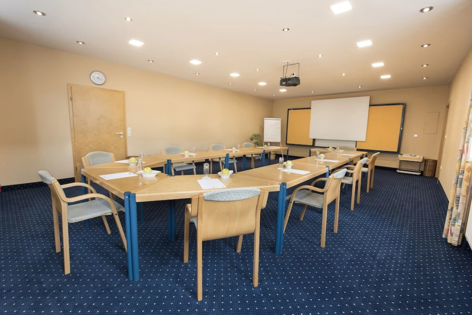 AKZENT Hotel Gasthof Krone