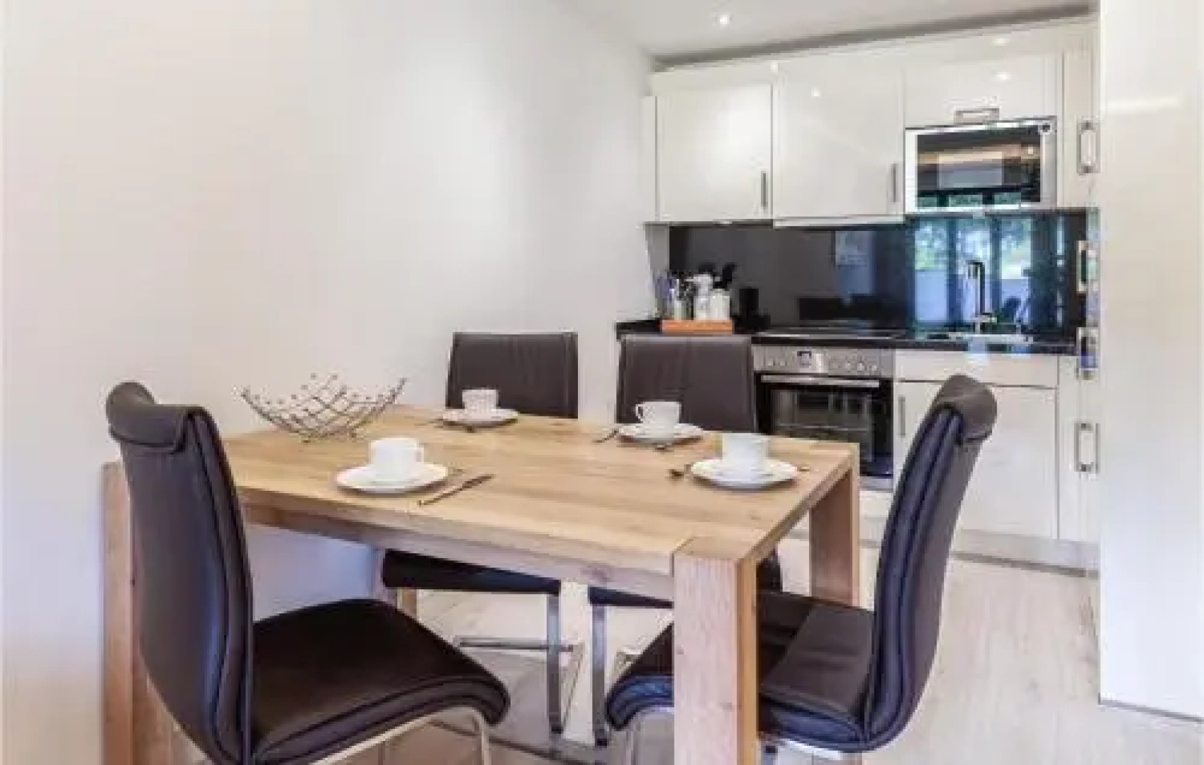 Prora Solitaire Moon 02