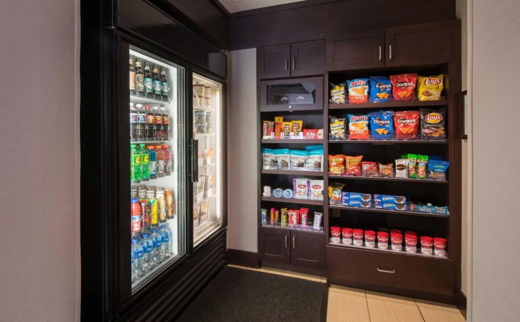 Residence Inn by Marriott Glenwood Springs