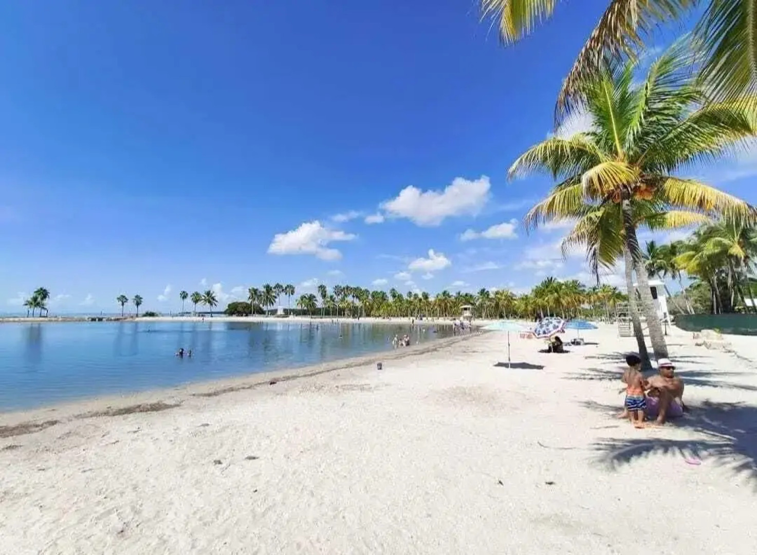 Luxurious & Spacious Townhouse in Prime Location