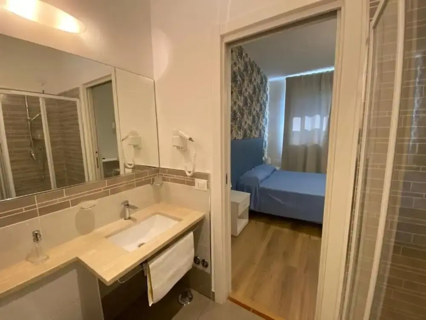 Masseria Nobile Relais