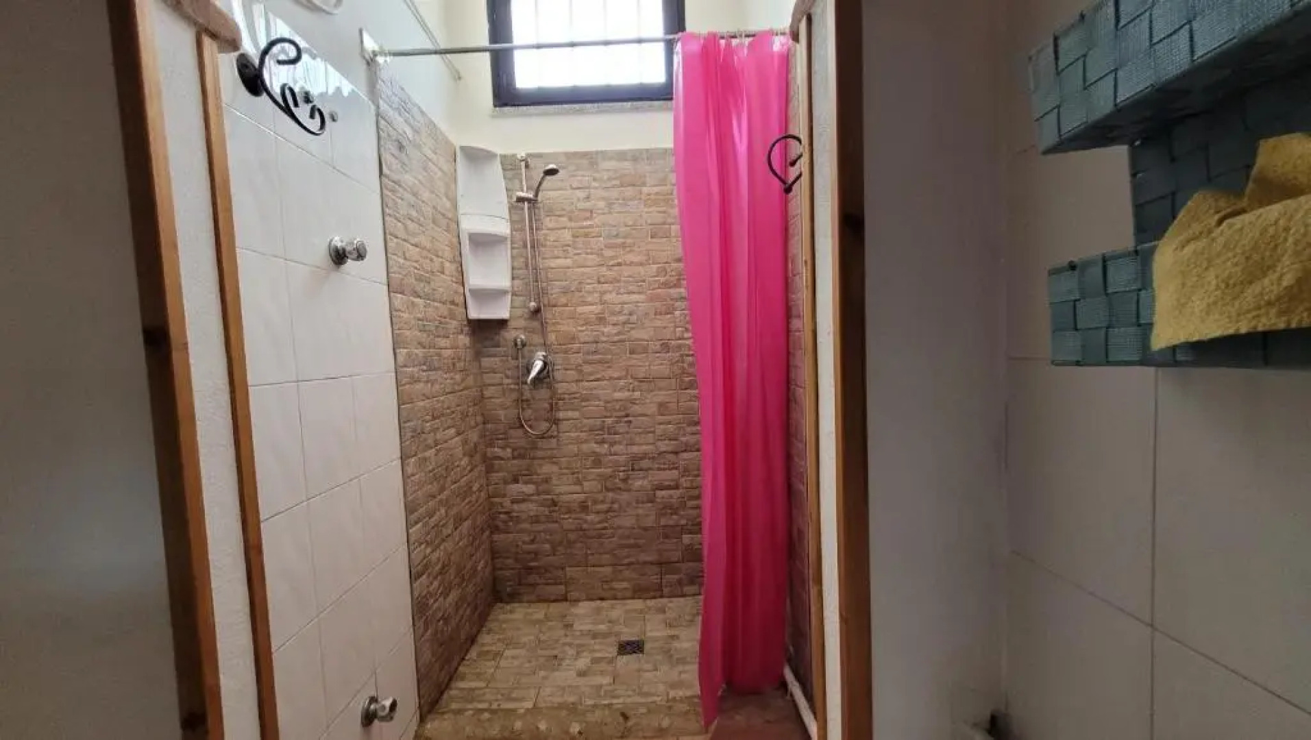 Appartamento Domu Mea 258 A