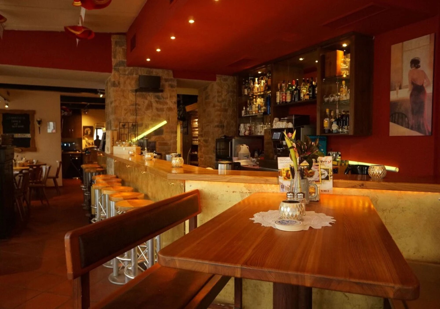 Gasthof Hotel zur Post