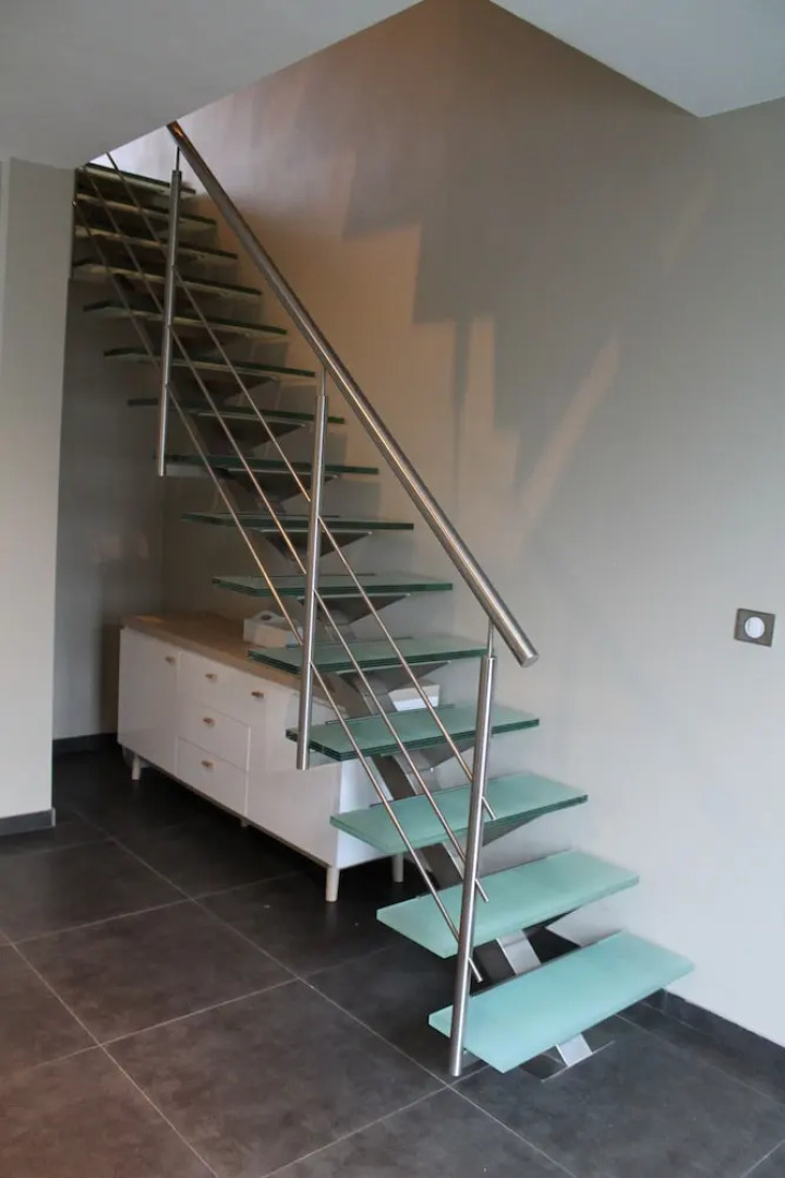 Sweetnest Guest House