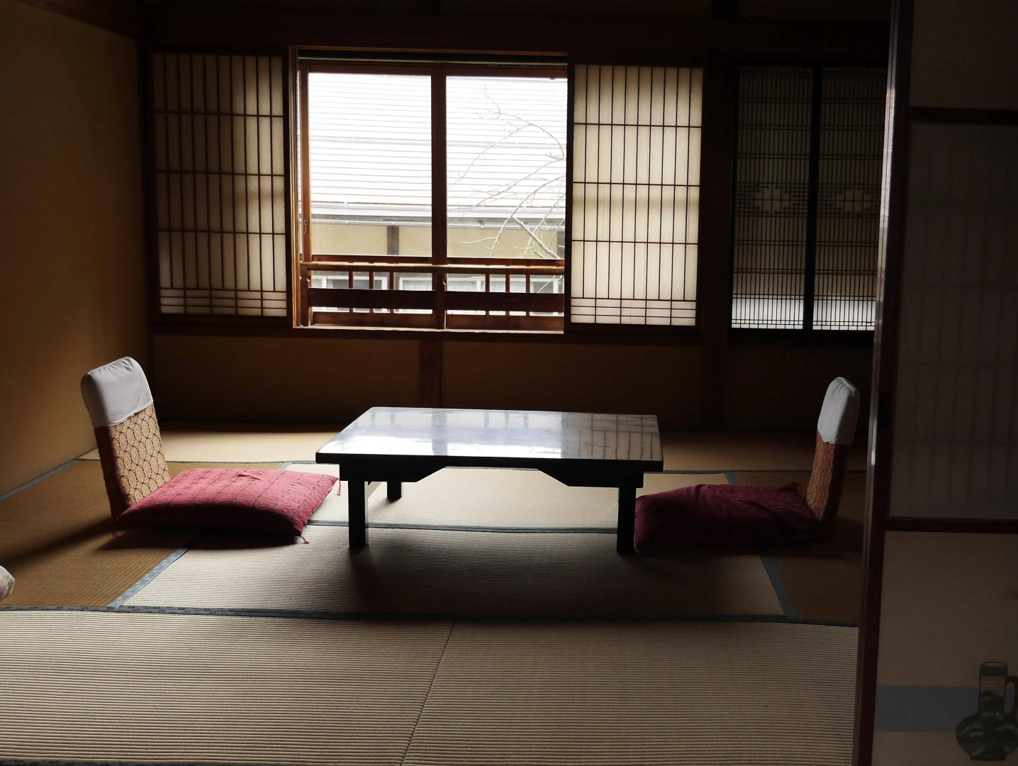 Koishiya Ryokan