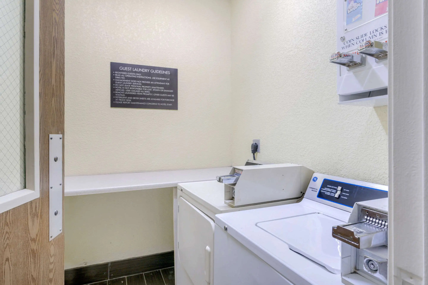 Comfort Inn & Suites La Grange - Louisville Area