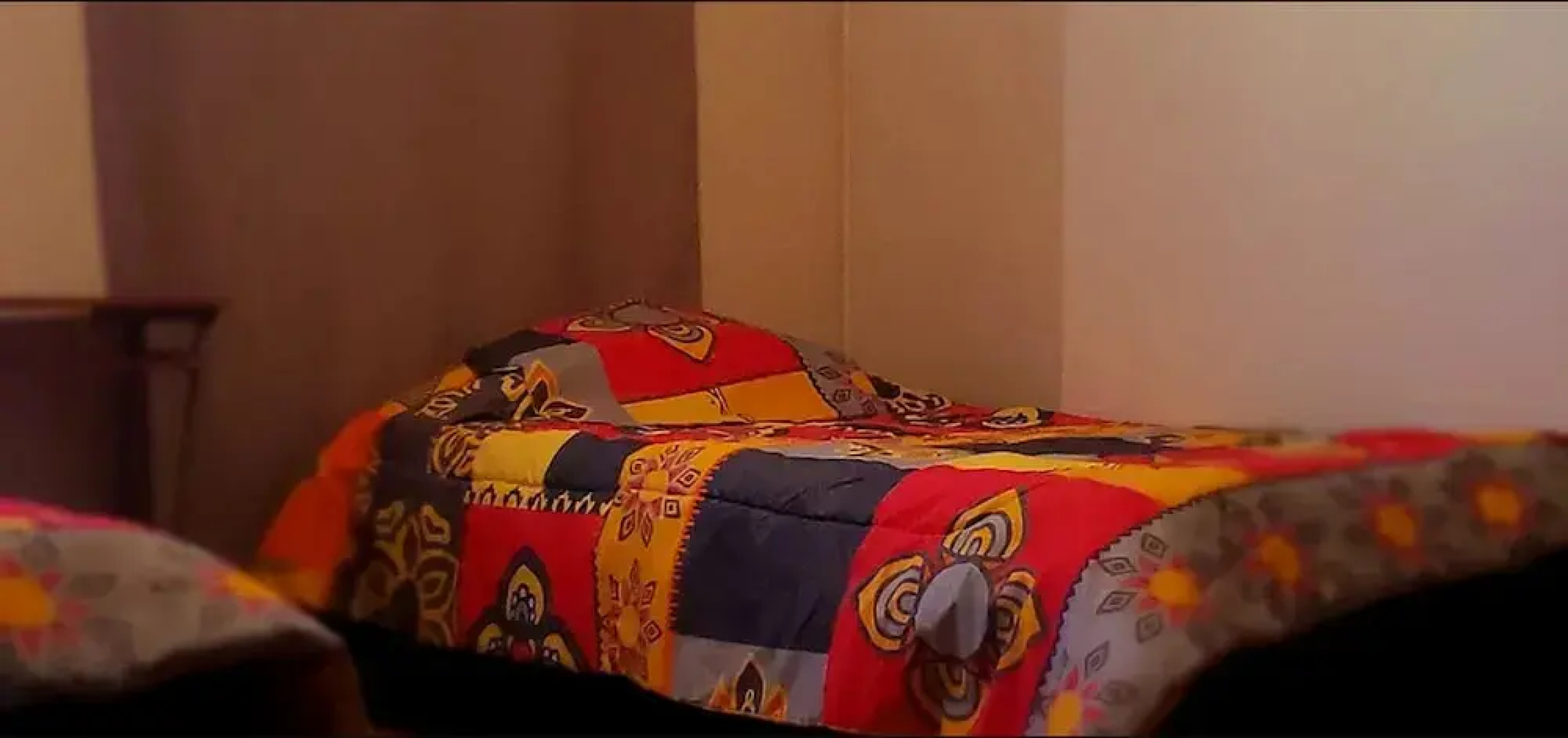 Hostal Rancagua