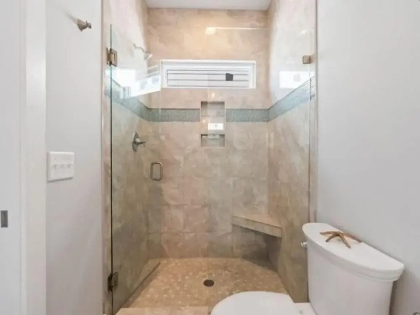 Pelican Watch - Steps Away From A Beautiful Beach In A Prime Location 5 Bedroom Home by RedAwning