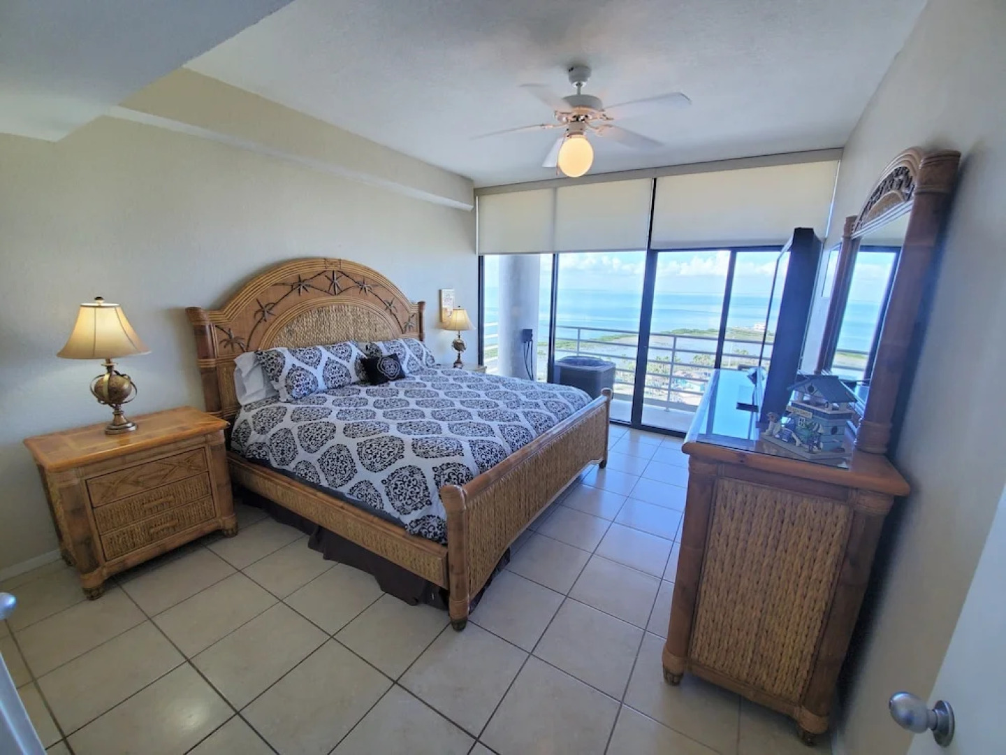 Sunchase IV by South Padre Resort Rental