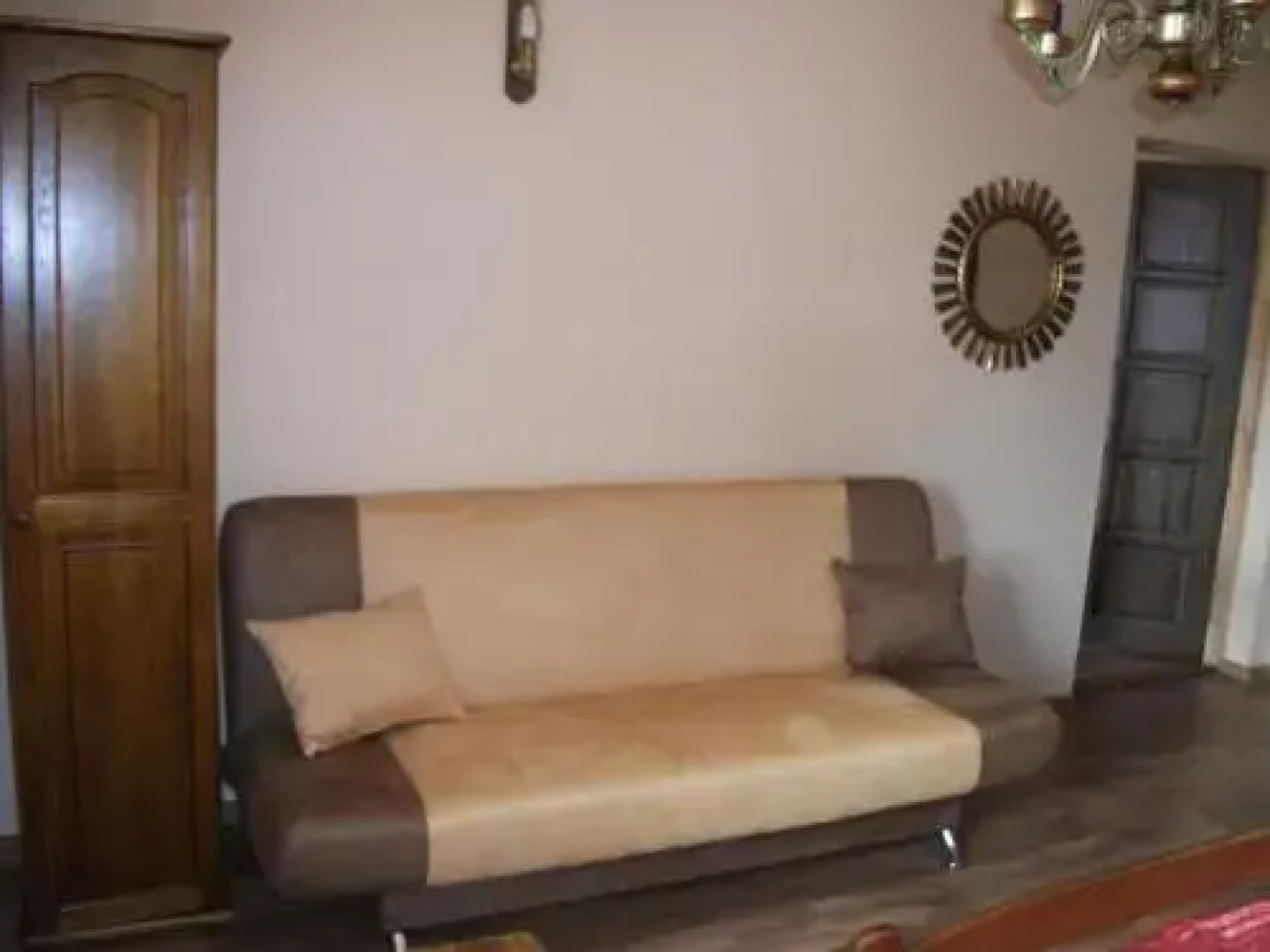 Zajazd Zamkowy - Schloßgasthof