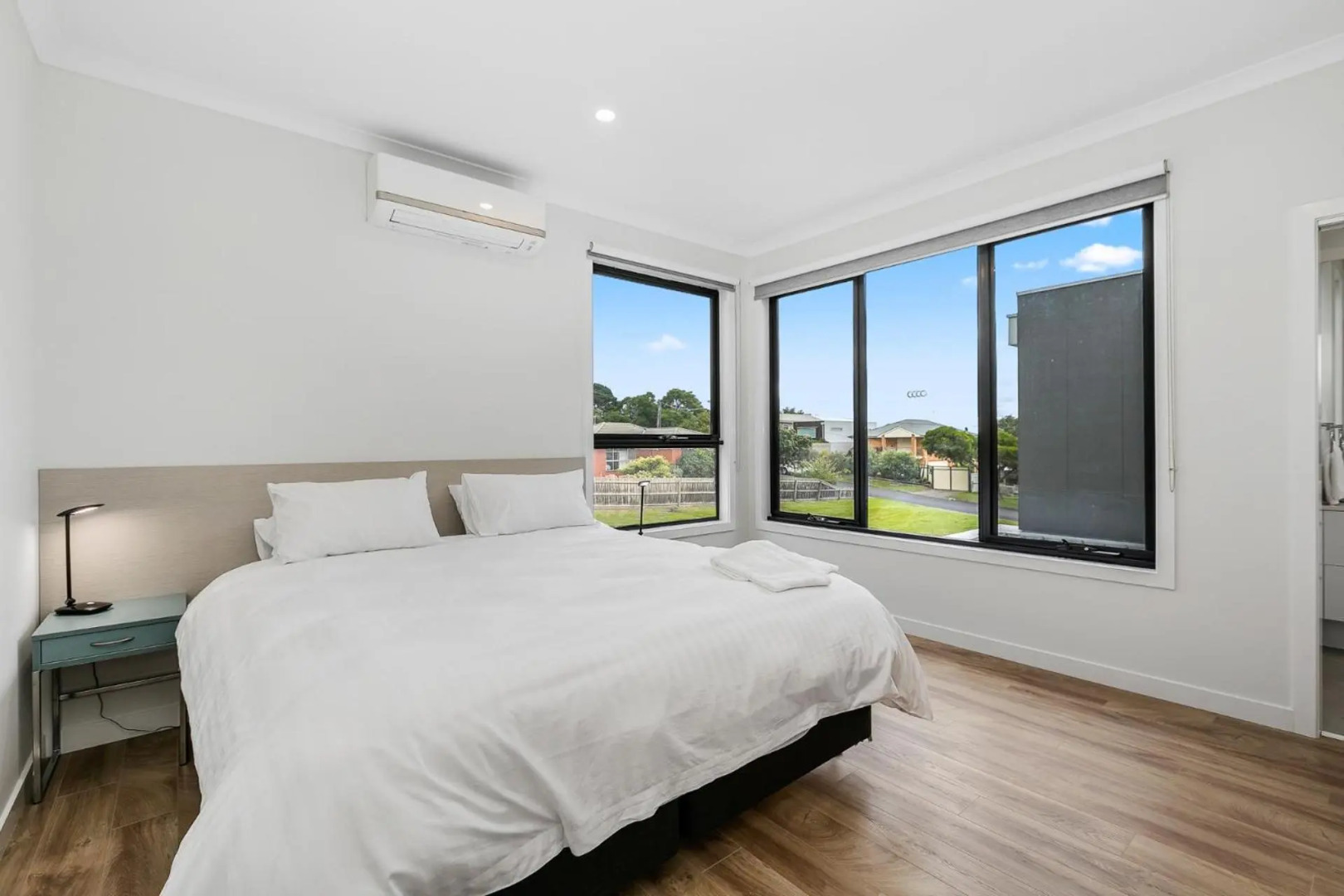 Waterline Property Portarlington