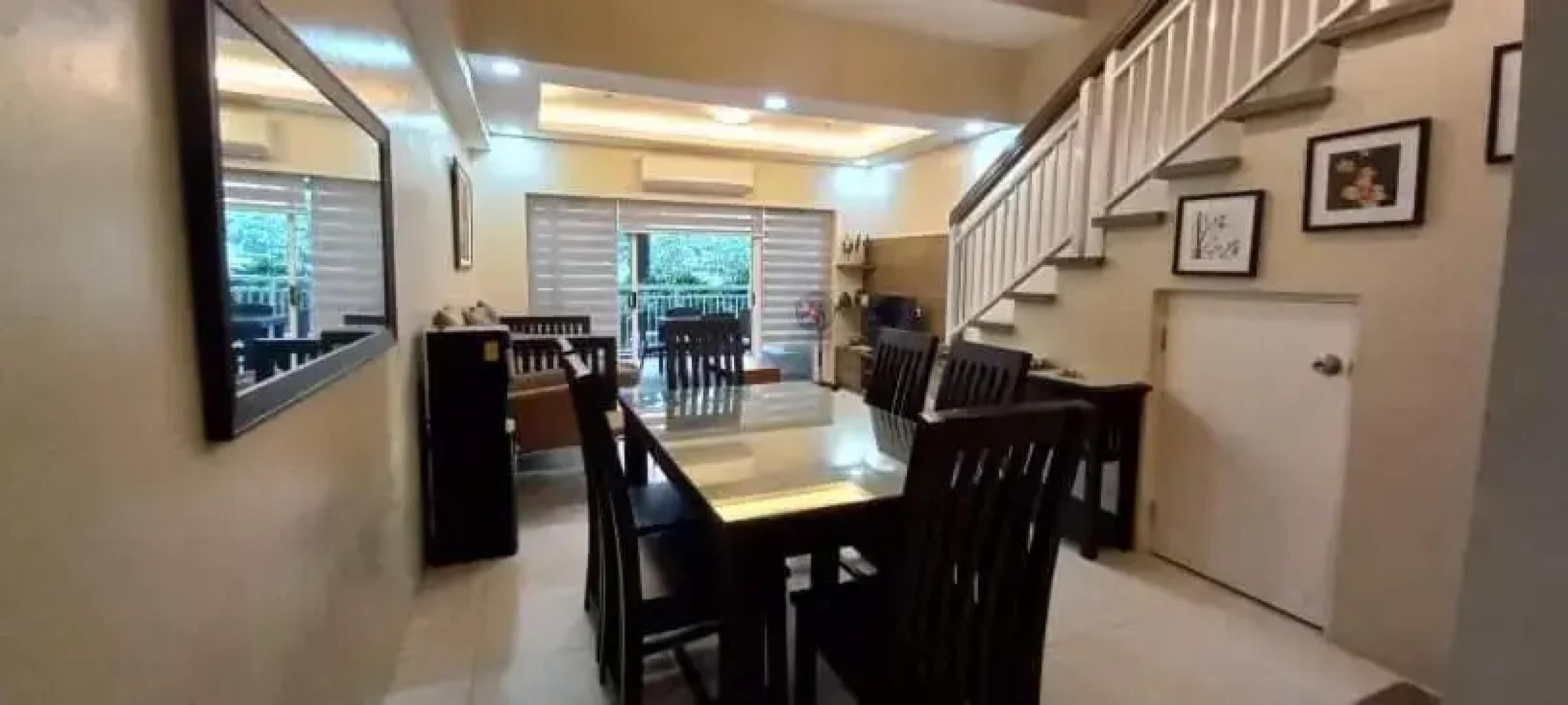 Pico De Loro 2BR