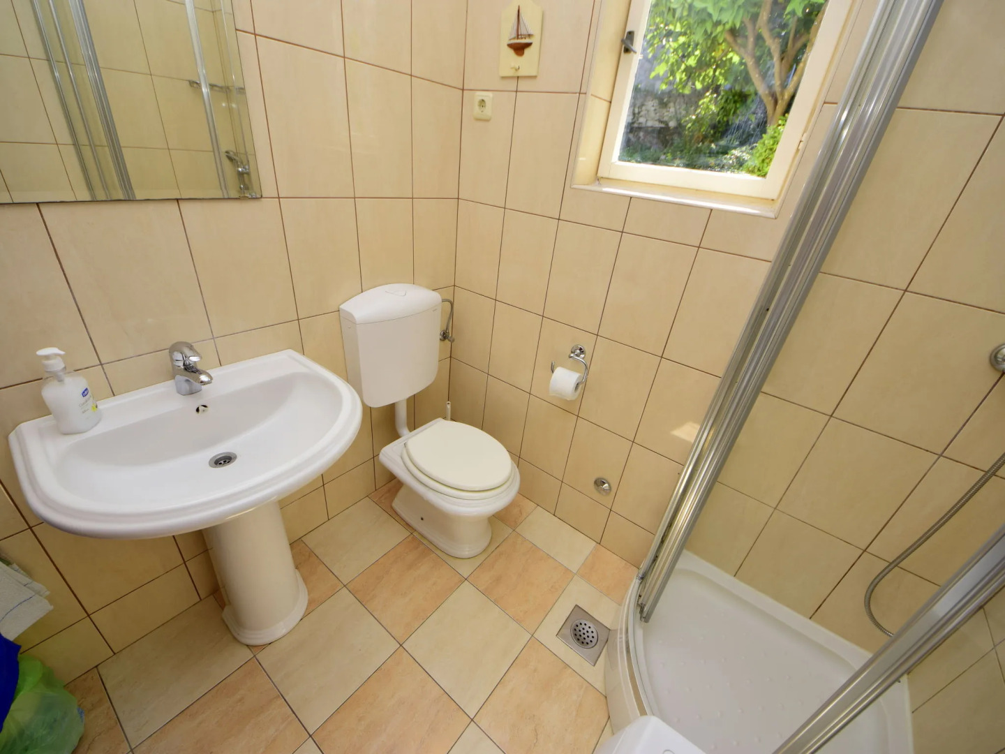 Holiday Home Villa Palma