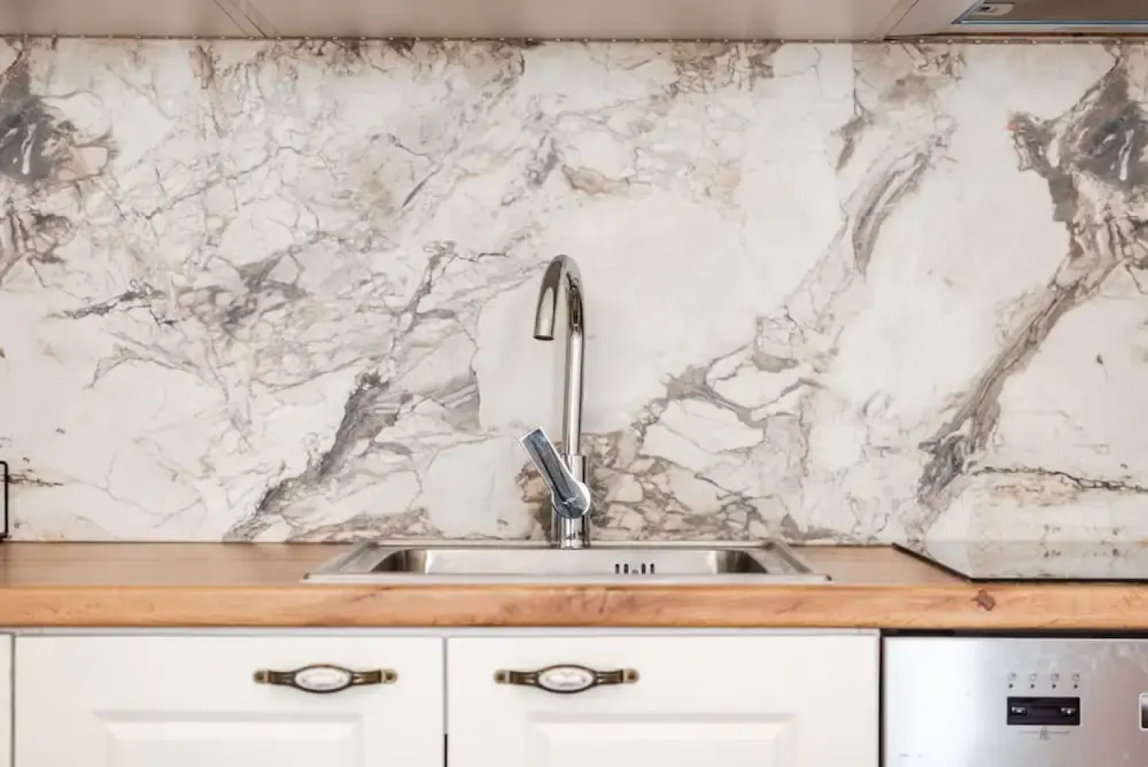 Talea Dream Beach Apartment