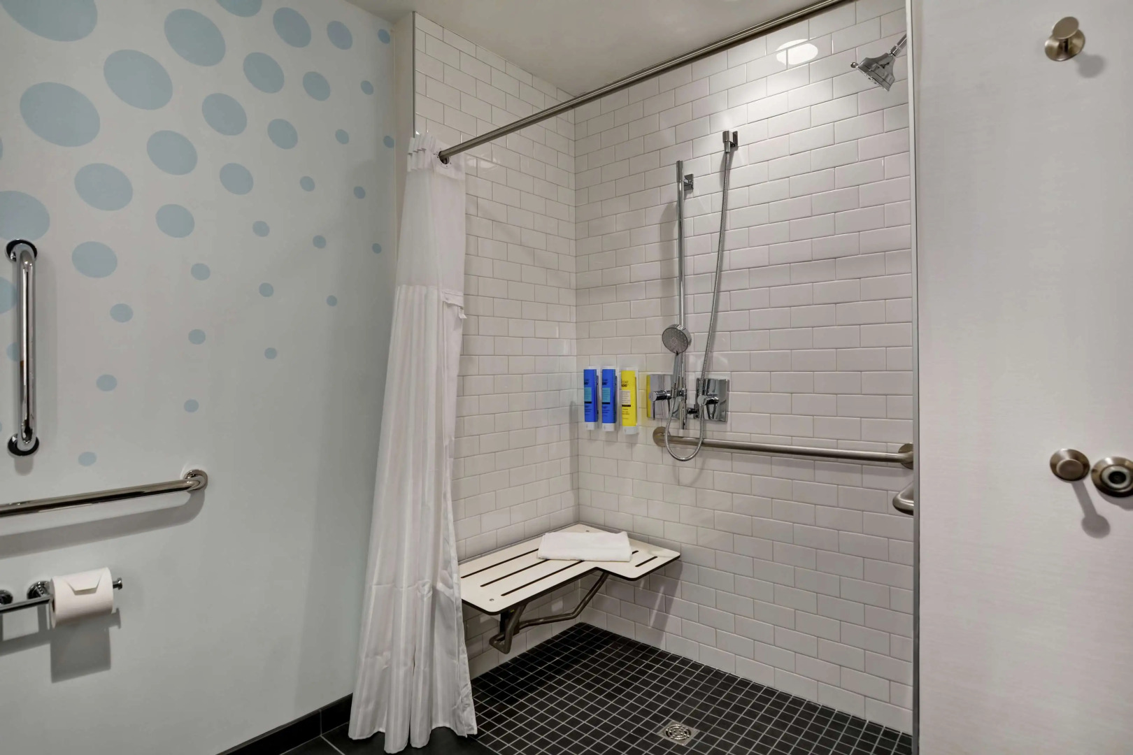 Tru by Hilton Idaho Falls