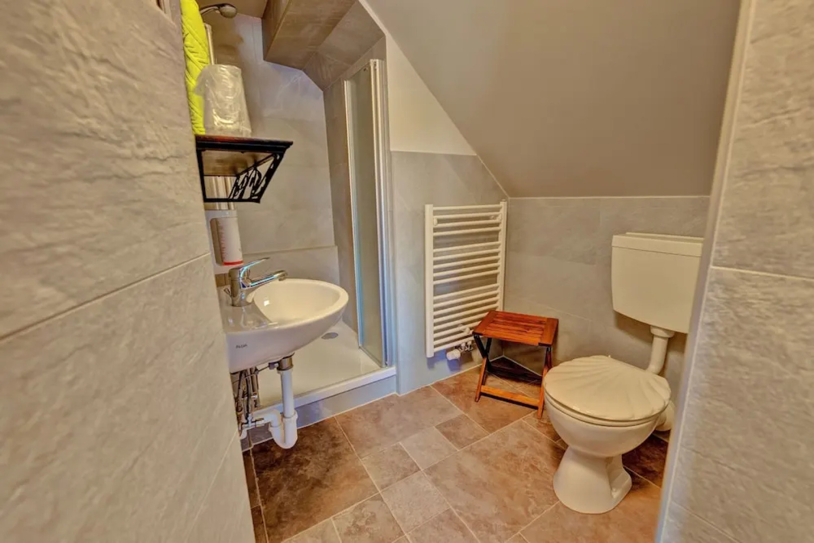 Pension & Gasthaus Spreewaldhof Leipe