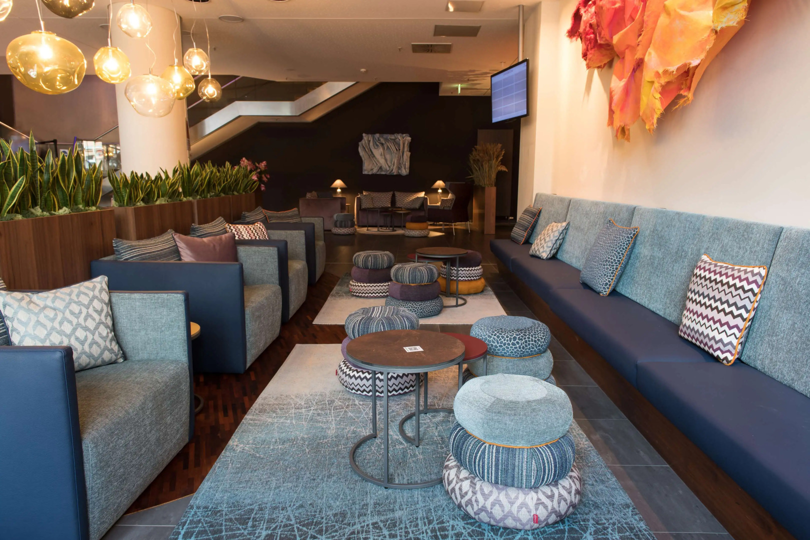 centrovital Hotel Berlin