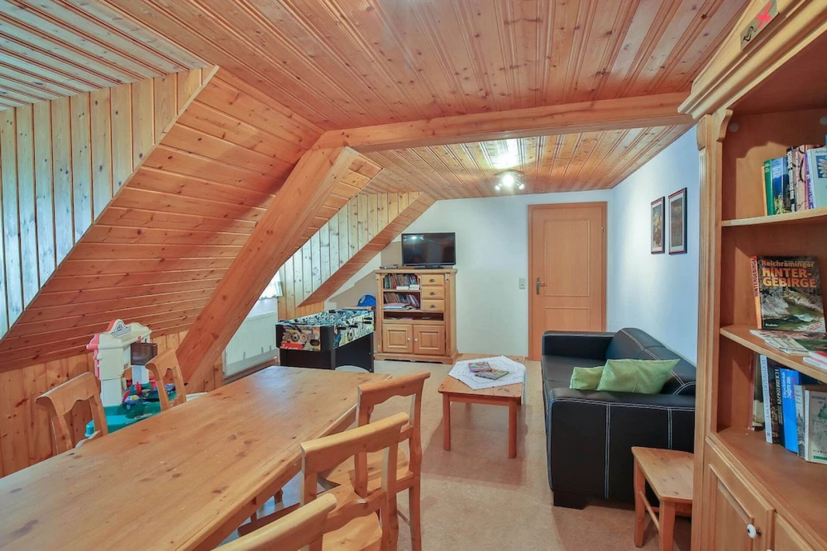 Kräuterhof Miesrigl