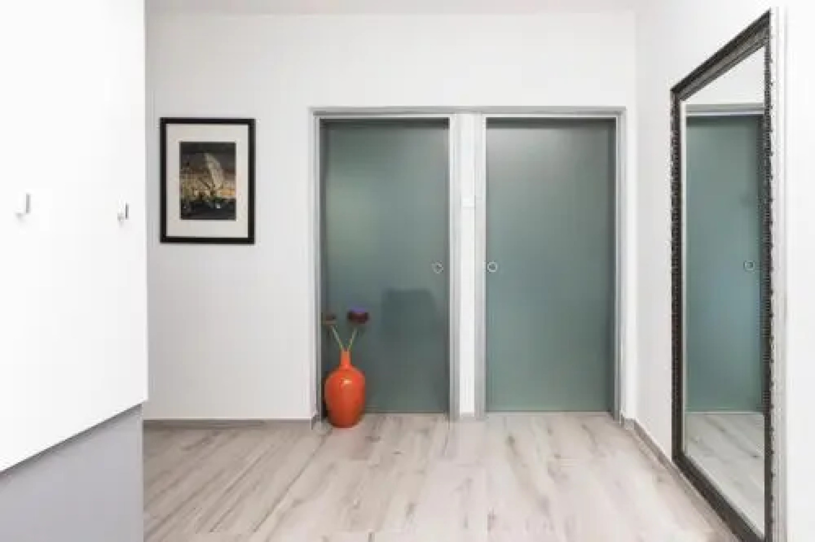 "Andrija" apartements