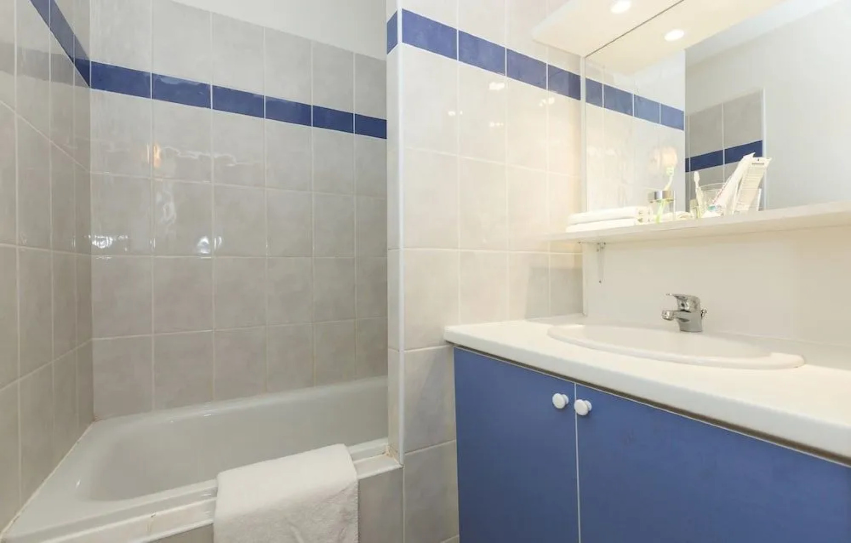 Odalys Residence Les Sources de Manon