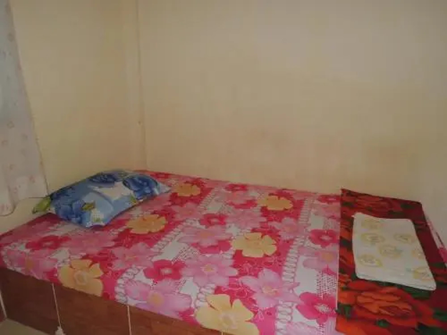 Koun Neak II Guesthouse