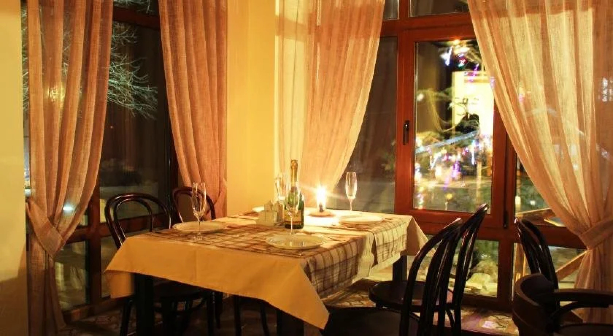 Хата Гуцула