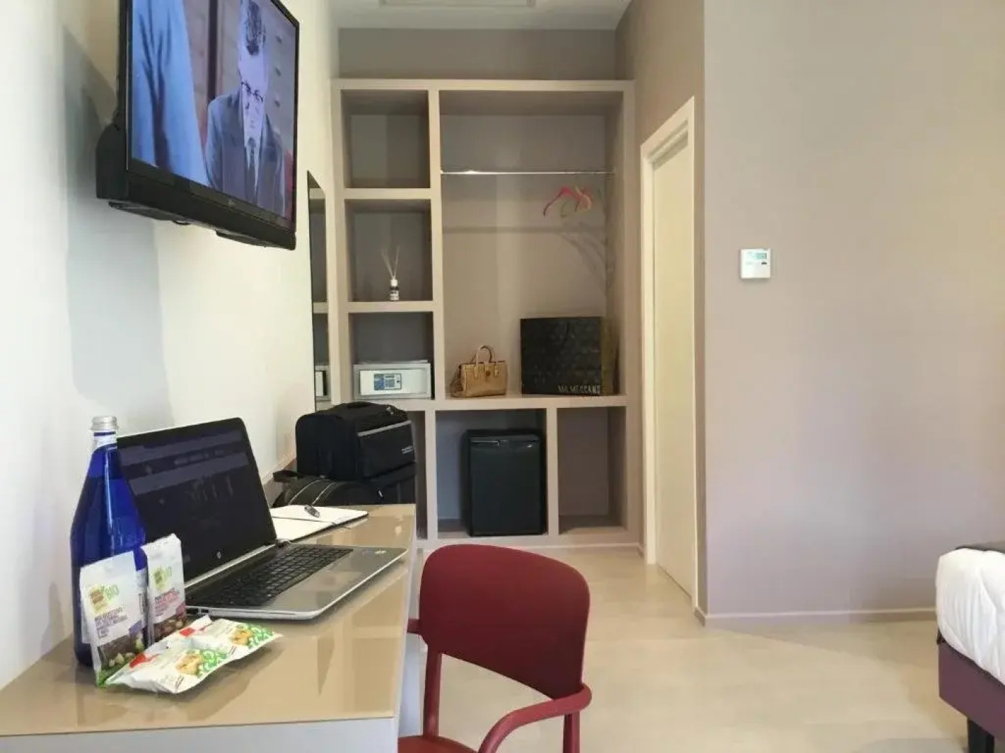 Salapia Salis Resort