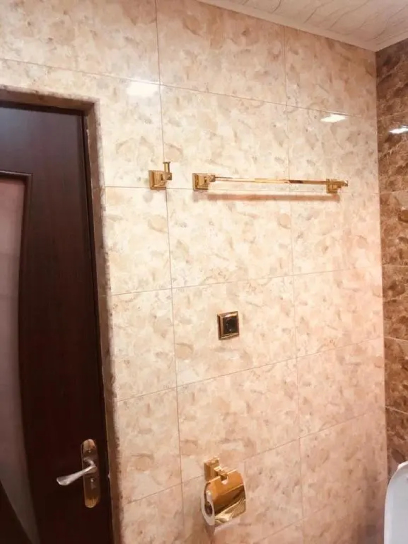 Sevan Best Apartament