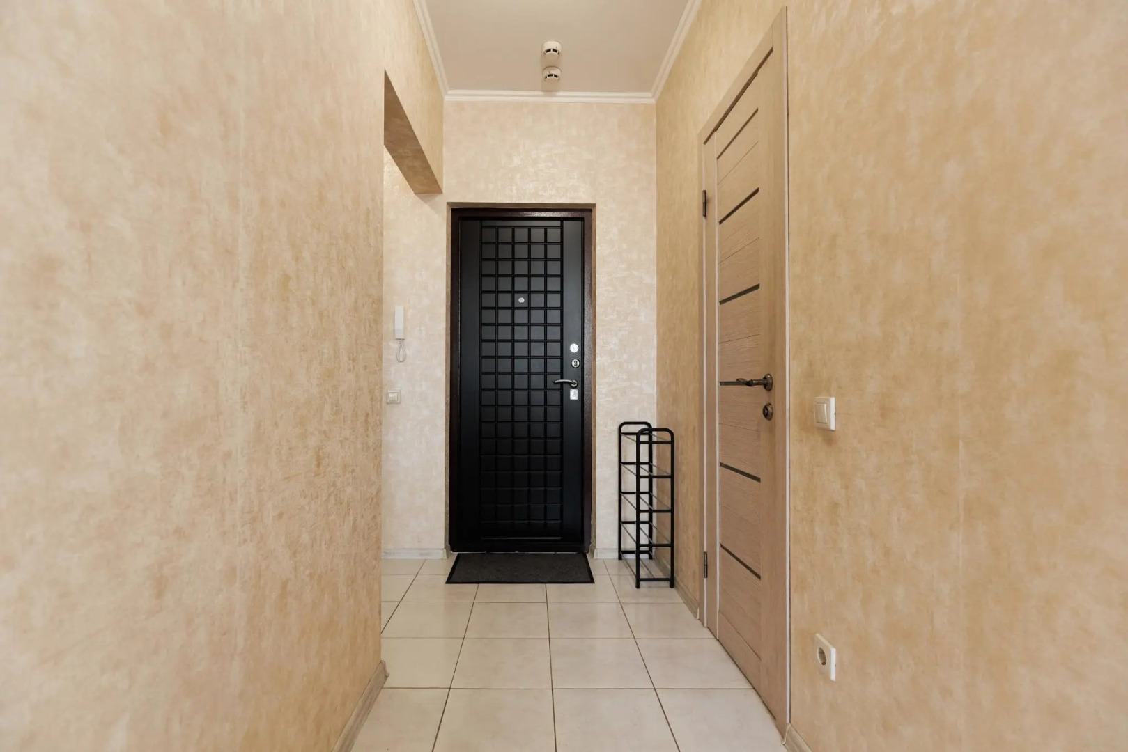 Posutochno One Days на улице Скачкова