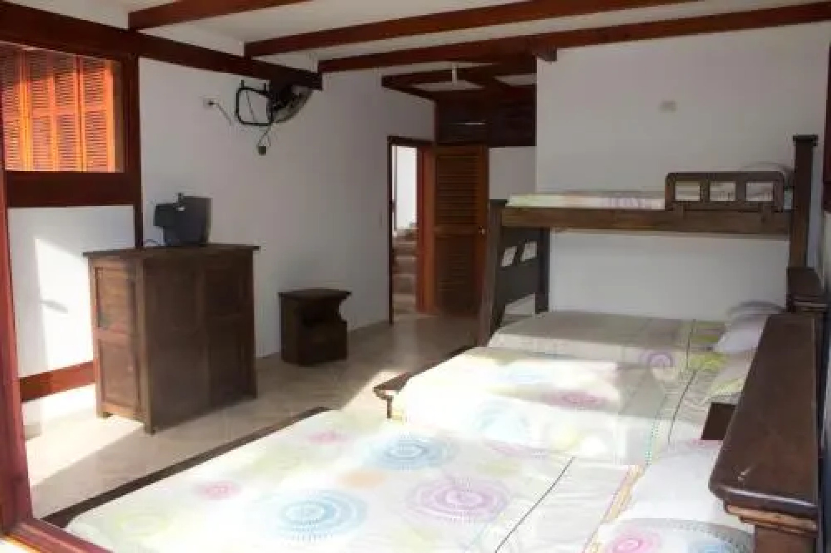 Hacienda Las Margaritas