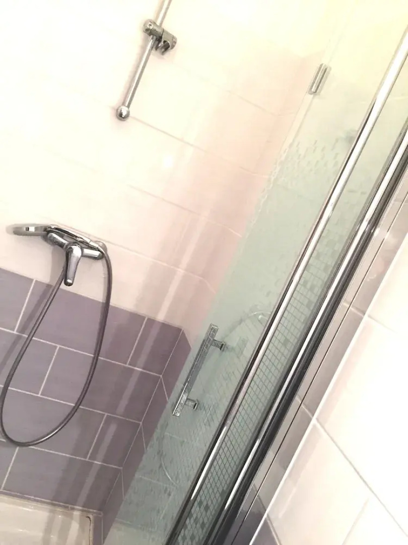 Hotel Brasserie Tabac de la Gare