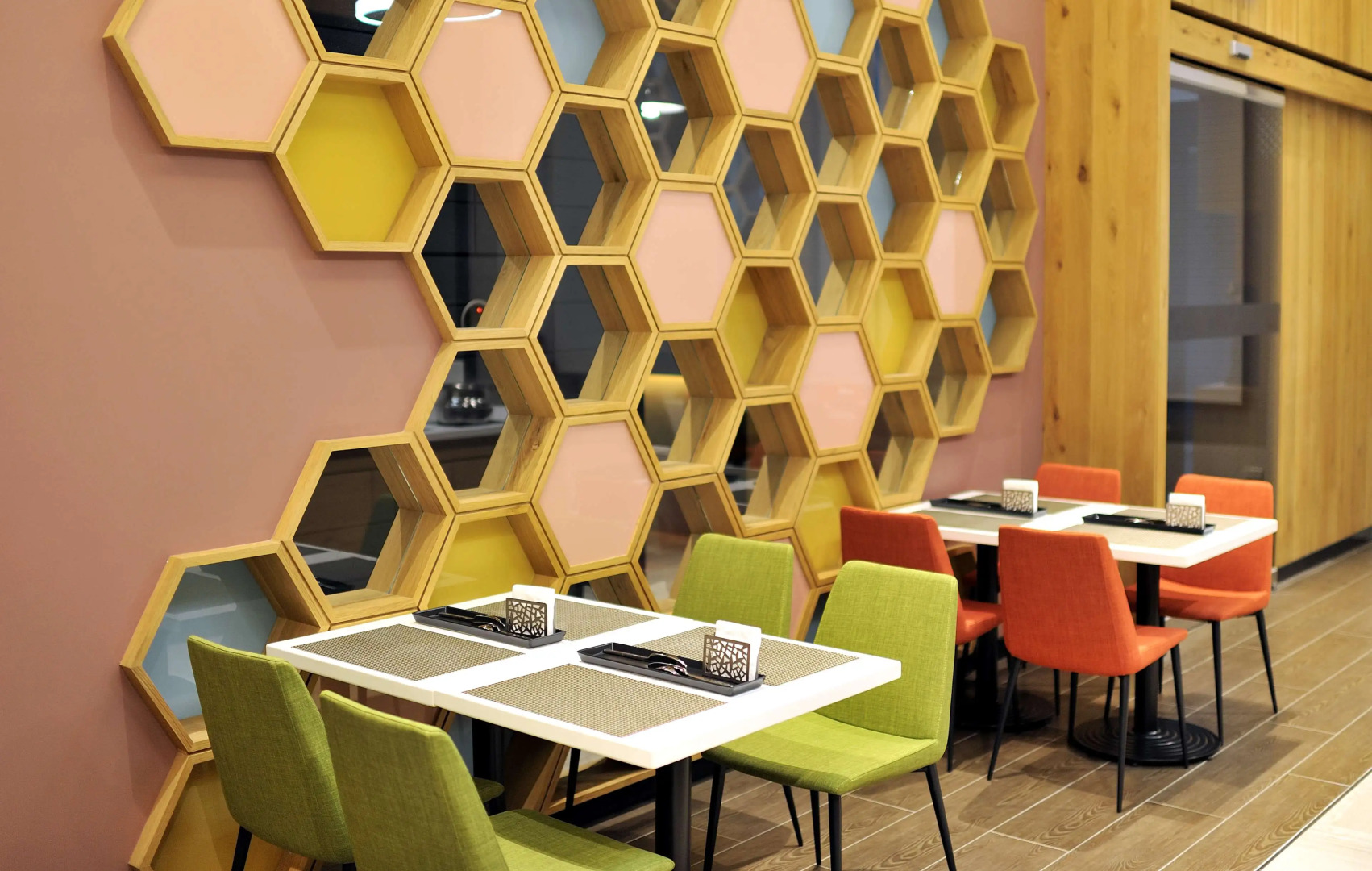 Golden Tulip Glory Fine Hotel