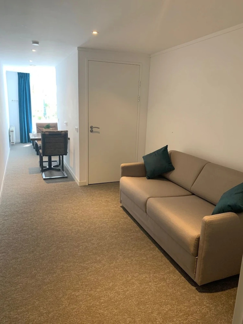 Hotel Giethoorn 2 Stay