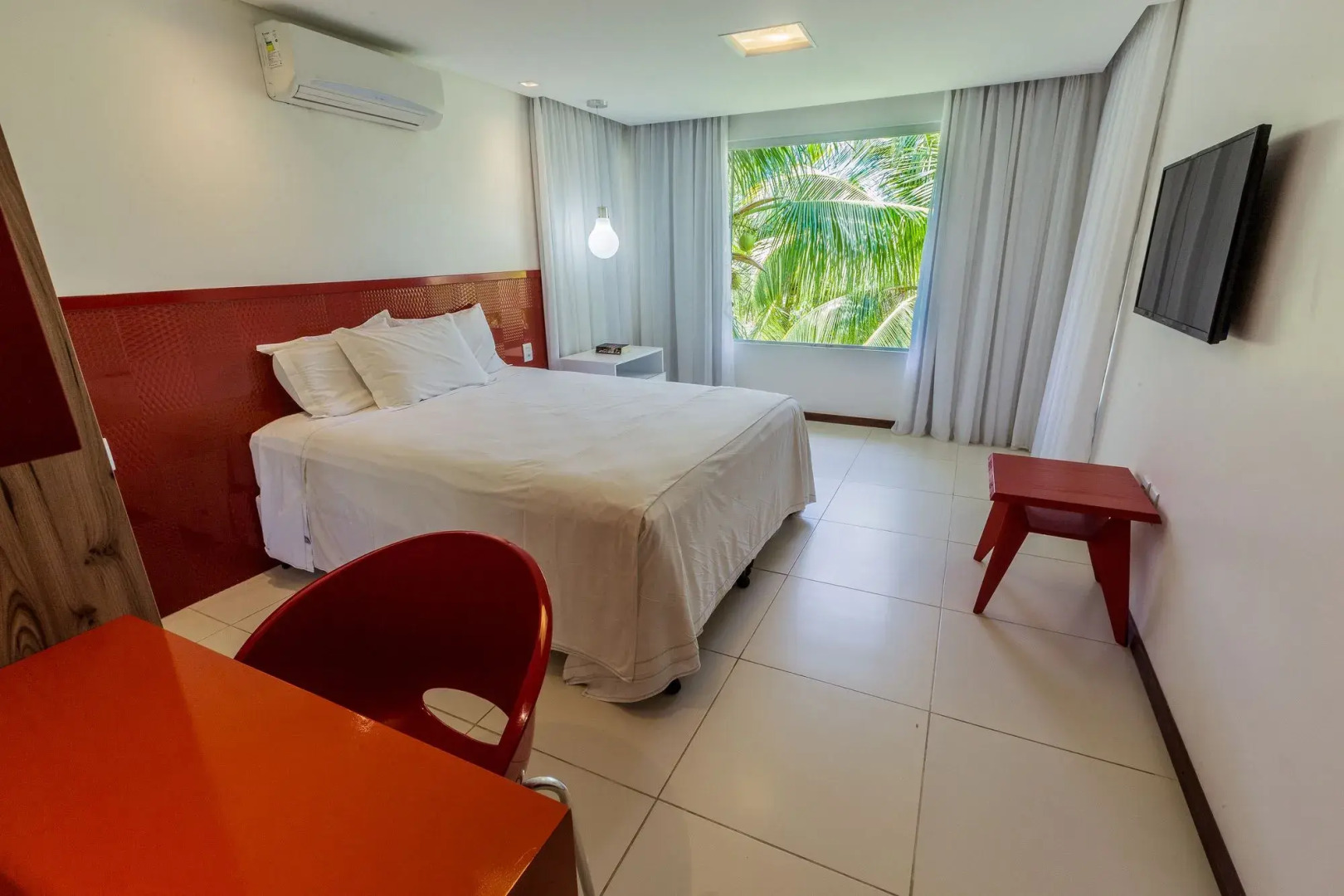 Villas Supreme Hotel