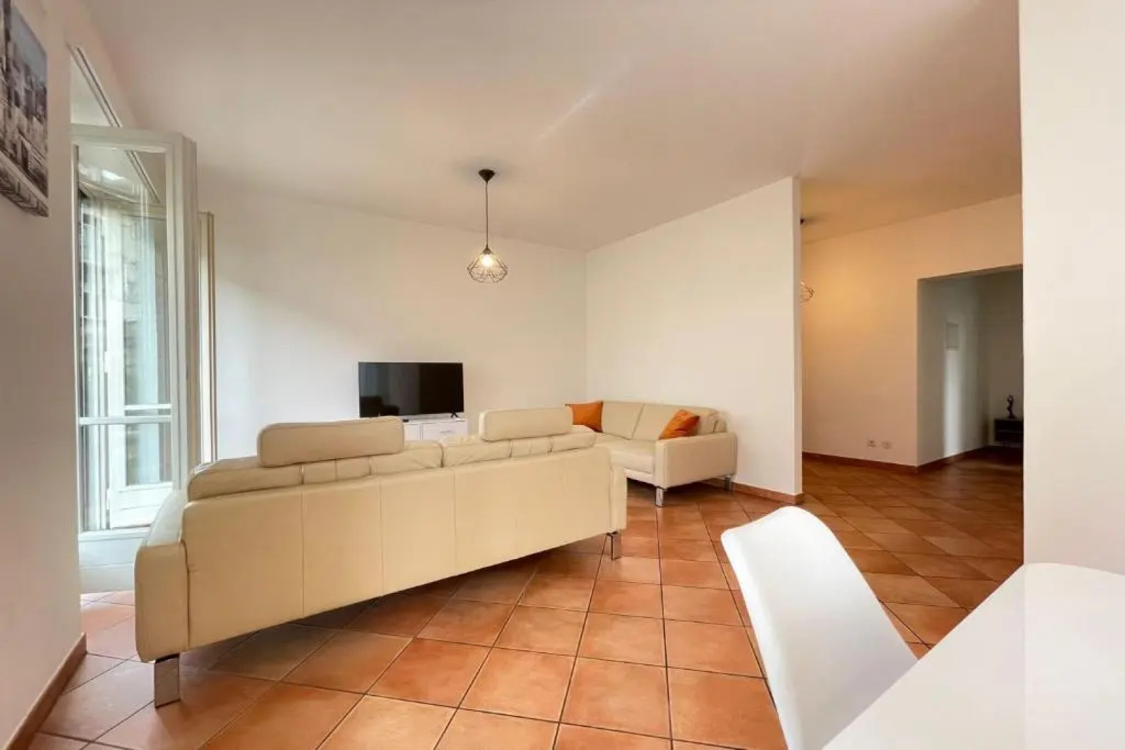 Bellinzona in Centro