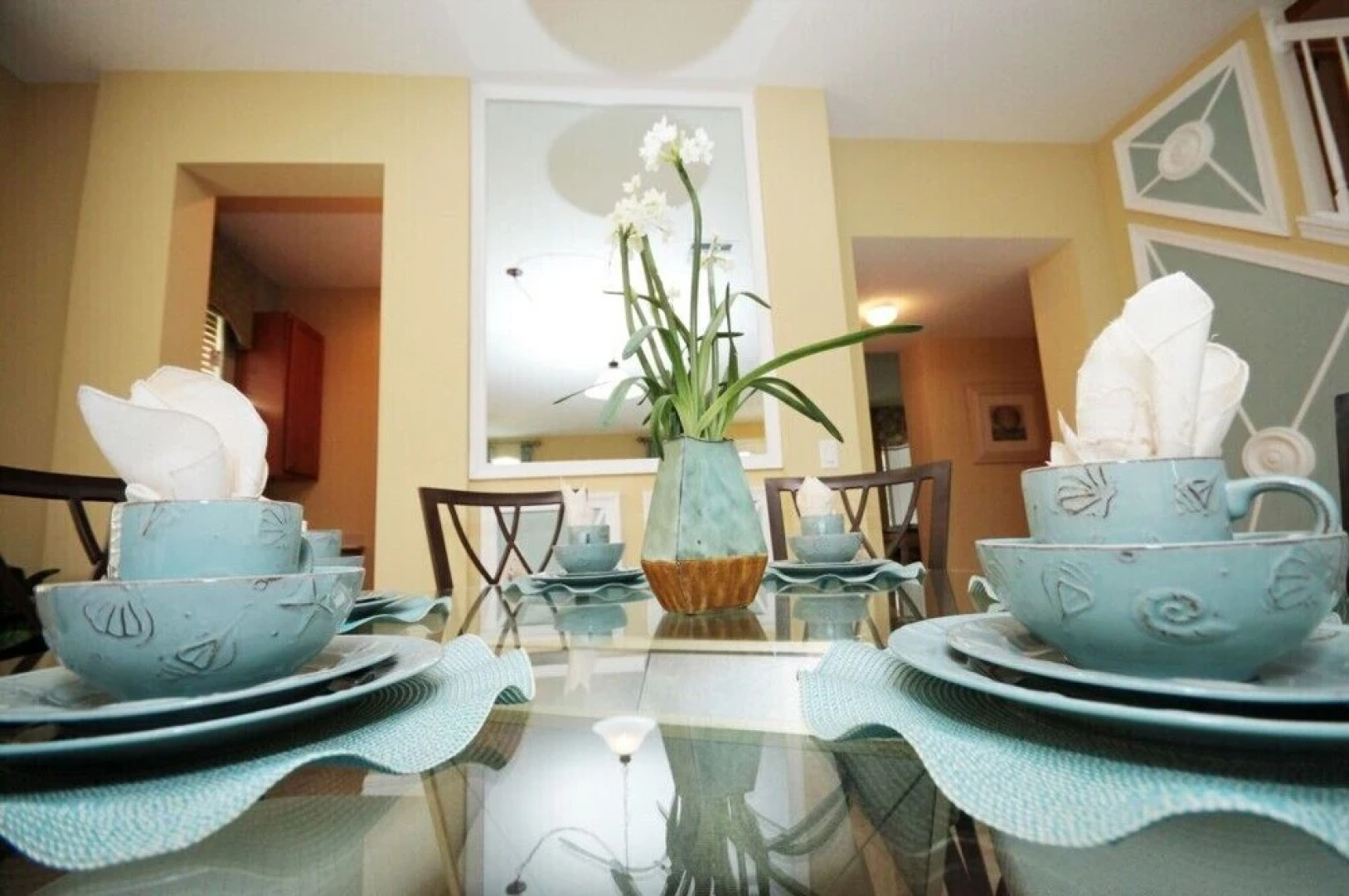 301 Las Fuentes Drive 6 Bedroom Home